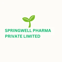 Icono de Springwell Pharma