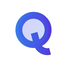 Icono de QBasic: Learn, Code & Run