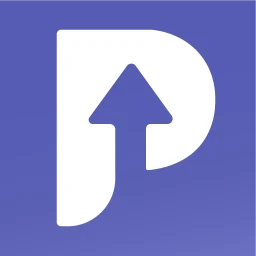 Ikon PeerUp: Learn English Speaking